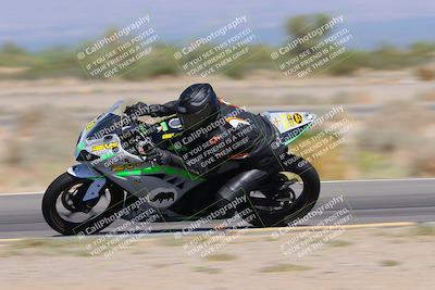 media/Oct-01-2023-SoCal Trackdays (Sun) [[4c570cc352]]/Turn 15 Inside (140pm)/